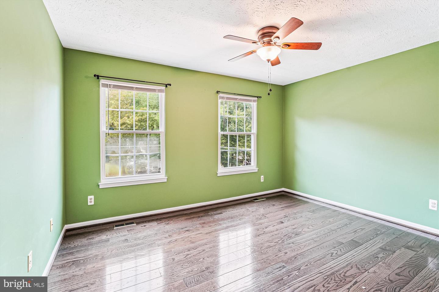 3016 LUSITANIA DR, STAFFORD, Virginia 22554, 4 Bedrooms Bedrooms, ,2 BathroomsBathrooms,Residential,For sale,3016 LUSITANIA DR,VAST2041864 MLS # VAST2041864
