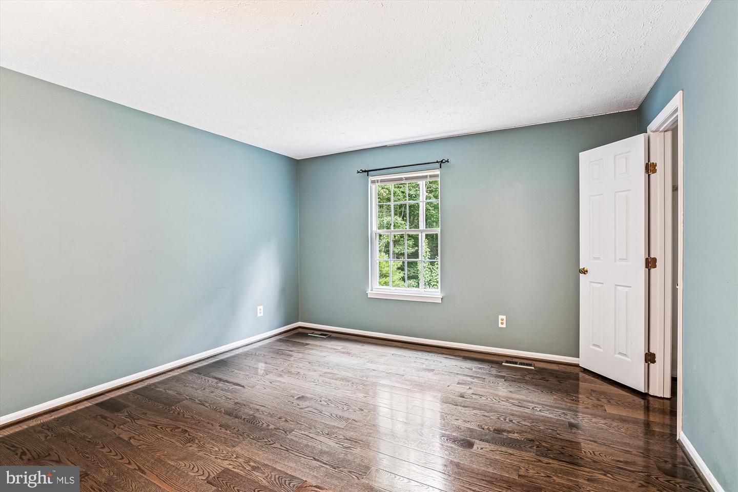 3016 LUSITANIA DR, STAFFORD, Virginia 22554, 4 Bedrooms Bedrooms, ,2 BathroomsBathrooms,Residential,For sale,3016 LUSITANIA DR,VAST2041864 MLS # VAST2041864