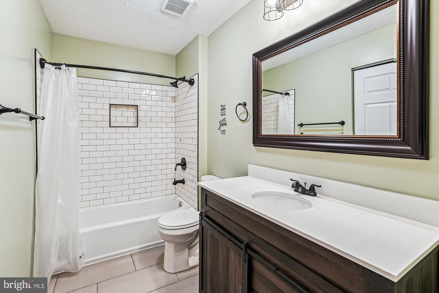 3016 LUSITANIA DR, STAFFORD, Virginia 22554, 4 Bedrooms Bedrooms, ,2 BathroomsBathrooms,Residential,For sale,3016 LUSITANIA DR,VAST2041864 MLS # VAST2041864