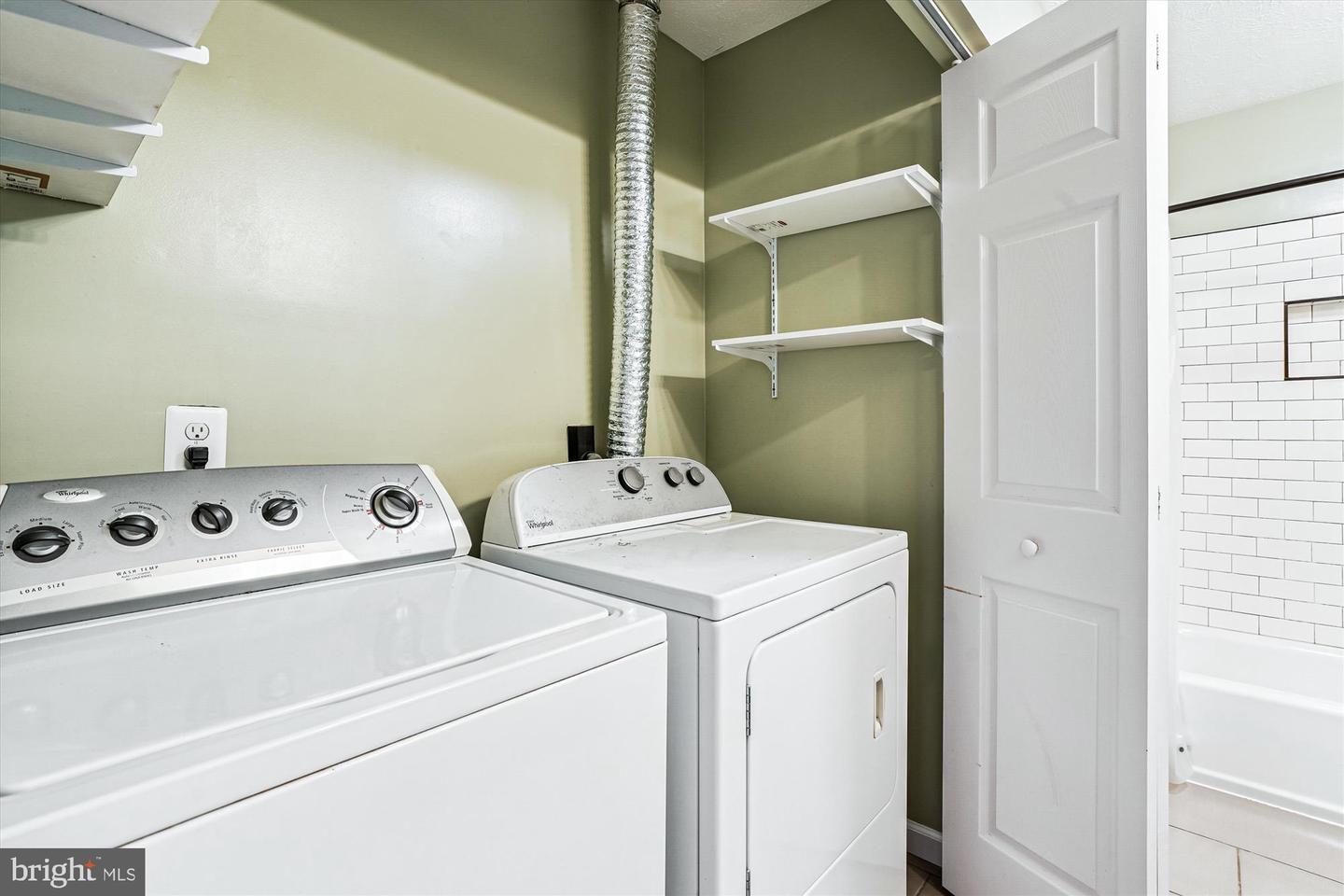 3016 LUSITANIA DR, STAFFORD, Virginia 22554, 4 Bedrooms Bedrooms, ,2 BathroomsBathrooms,Residential,For sale,3016 LUSITANIA DR,VAST2041864 MLS # VAST2041864
