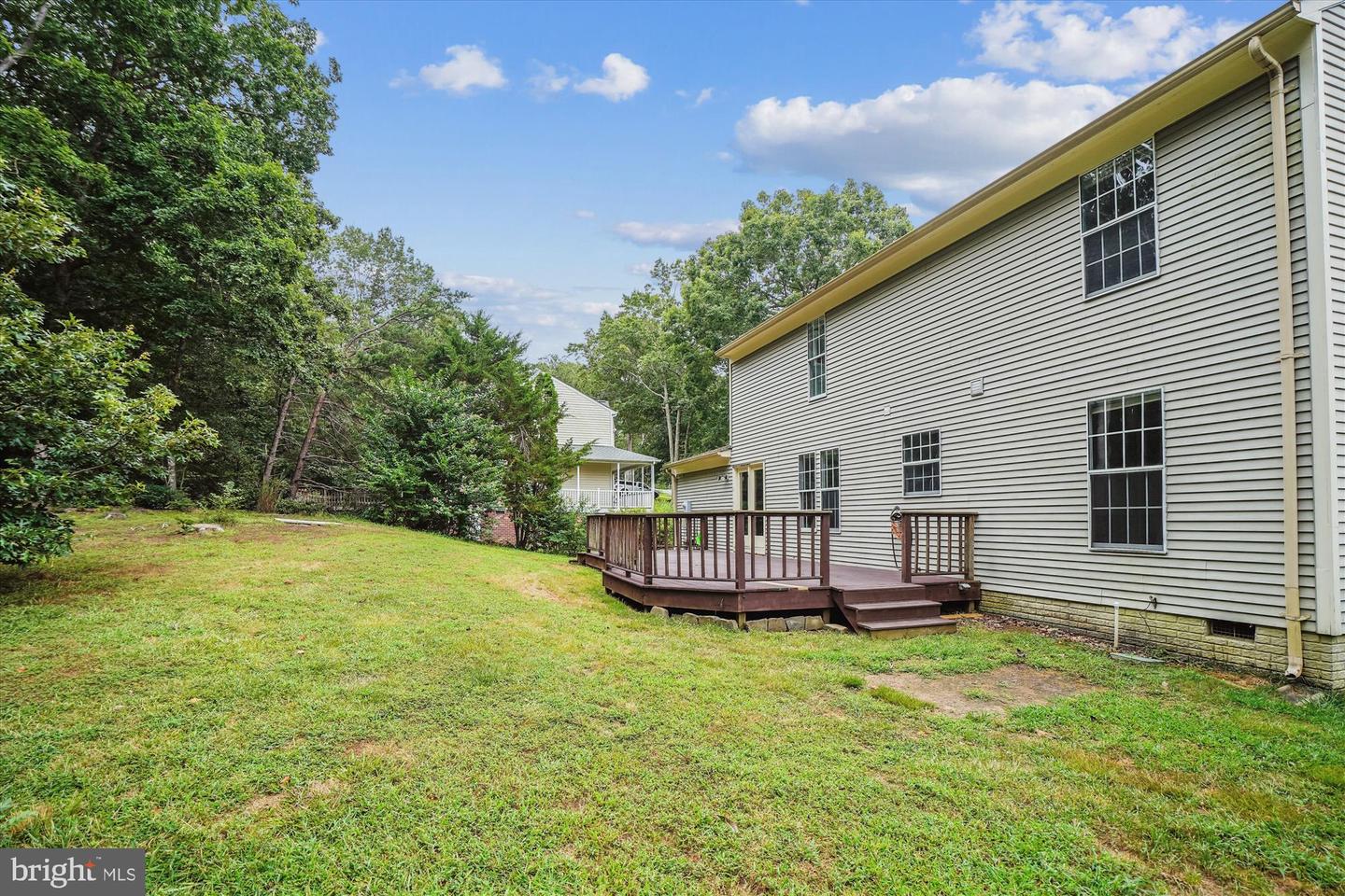 3016 LUSITANIA DR, STAFFORD, Virginia 22554, 4 Bedrooms Bedrooms, ,2 BathroomsBathrooms,Residential,For sale,3016 LUSITANIA DR,VAST2041864 MLS # VAST2041864