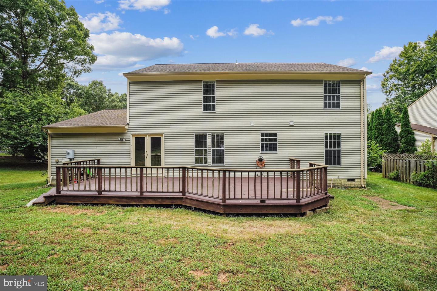 3016 LUSITANIA DR, STAFFORD, Virginia 22554, 4 Bedrooms Bedrooms, ,2 BathroomsBathrooms,Residential,For sale,3016 LUSITANIA DR,VAST2041864 MLS # VAST2041864