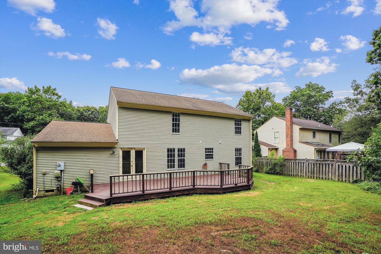 3016 LUSITANIA DR, STAFFORD, Virginia 22554, 4 Bedrooms Bedrooms, ,2 BathroomsBathrooms,Residential,For sale,3016 LUSITANIA DR,VAST2041864 MLS # VAST2041864