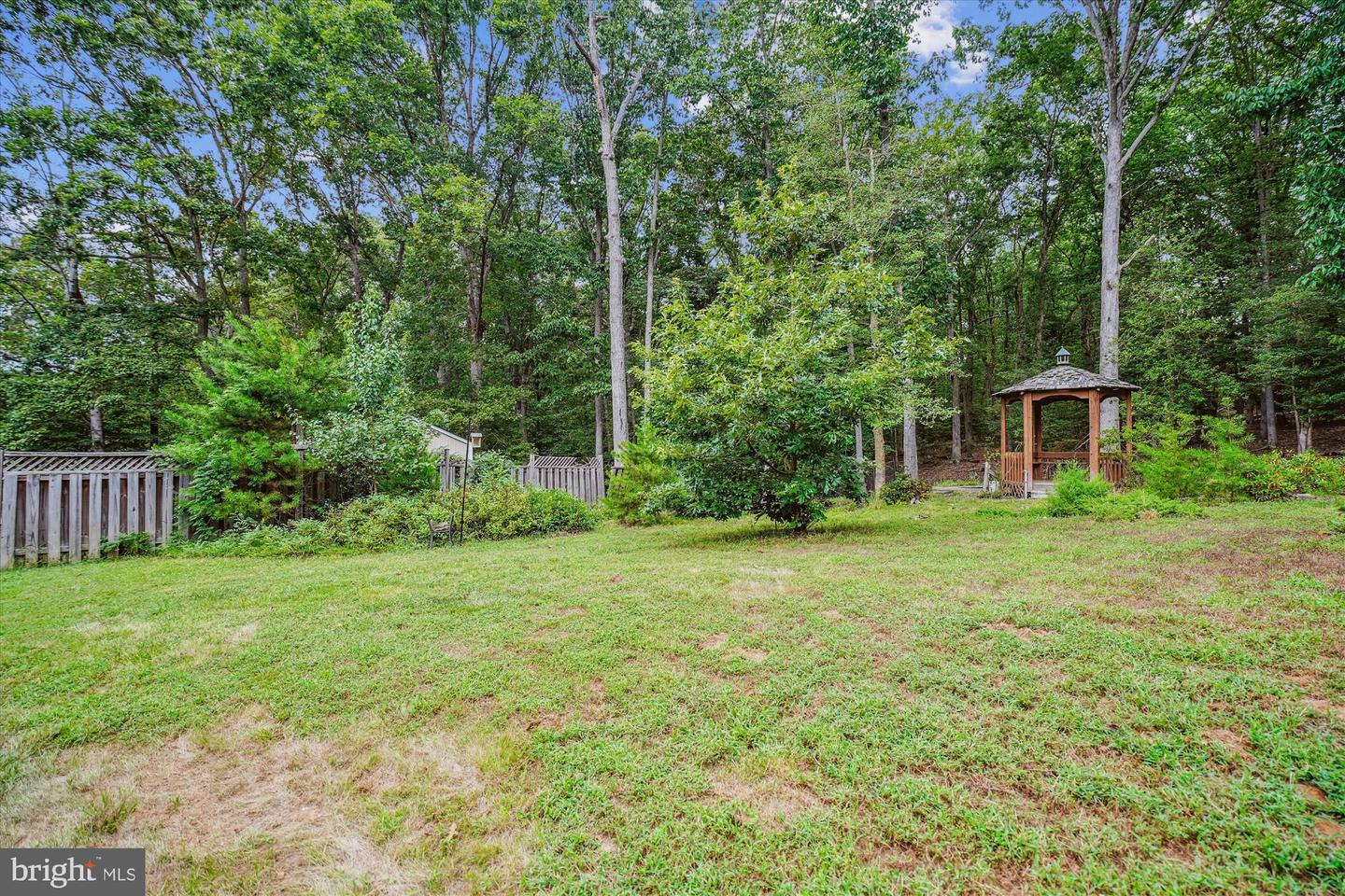 3016 LUSITANIA DR, STAFFORD, Virginia 22554, 4 Bedrooms Bedrooms, ,2 BathroomsBathrooms,Residential,For sale,3016 LUSITANIA DR,VAST2041864 MLS # VAST2041864