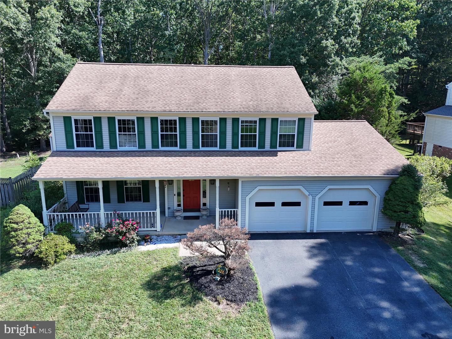 3016 LUSITANIA DR, STAFFORD, Virginia 22554, 4 Bedrooms Bedrooms, ,2 BathroomsBathrooms,Residential,For sale,3016 LUSITANIA DR,VAST2041864 MLS # VAST2041864