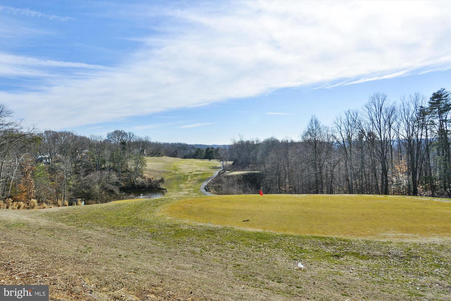 3016 LUSITANIA DR, STAFFORD, Virginia 22554, 4 Bedrooms Bedrooms, ,2 BathroomsBathrooms,Residential,For sale,3016 LUSITANIA DR,VAST2041864 MLS # VAST2041864