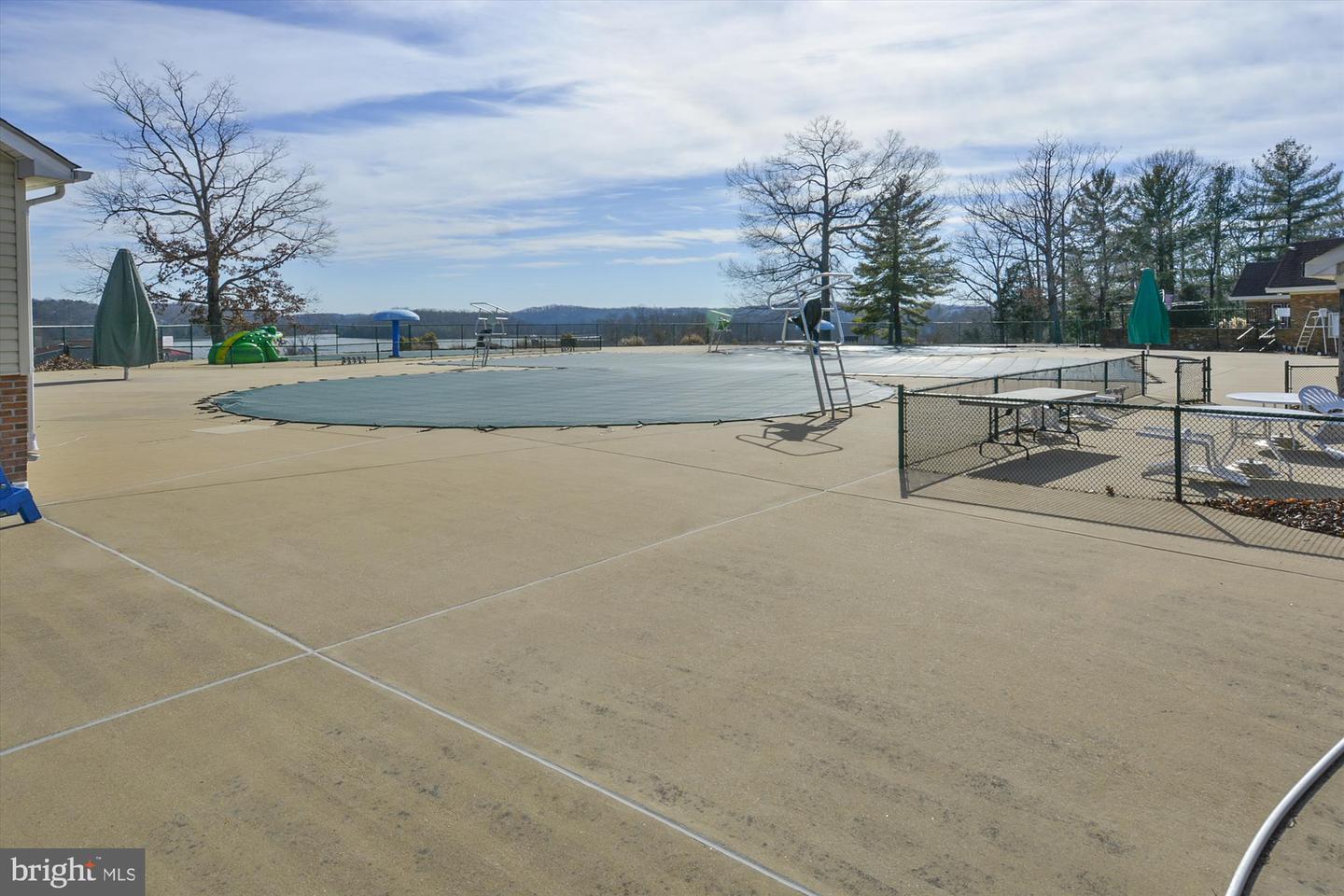 3016 LUSITANIA DR, STAFFORD, Virginia 22554, 4 Bedrooms Bedrooms, ,2 BathroomsBathrooms,Residential,For sale,3016 LUSITANIA DR,VAST2041864 MLS # VAST2041864