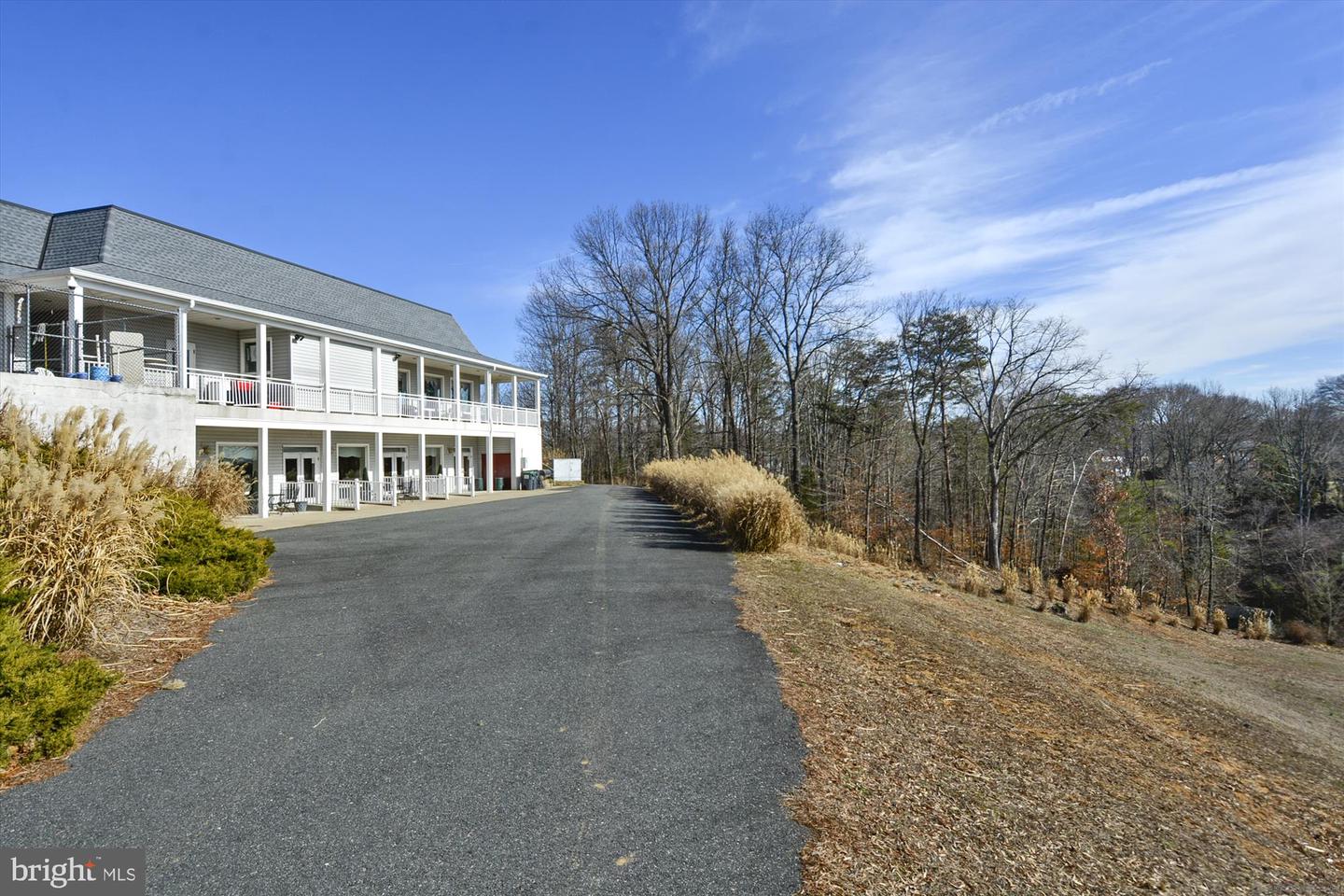 3016 LUSITANIA DR, STAFFORD, Virginia 22554, 4 Bedrooms Bedrooms, ,2 BathroomsBathrooms,Residential,For sale,3016 LUSITANIA DR,VAST2041864 MLS # VAST2041864