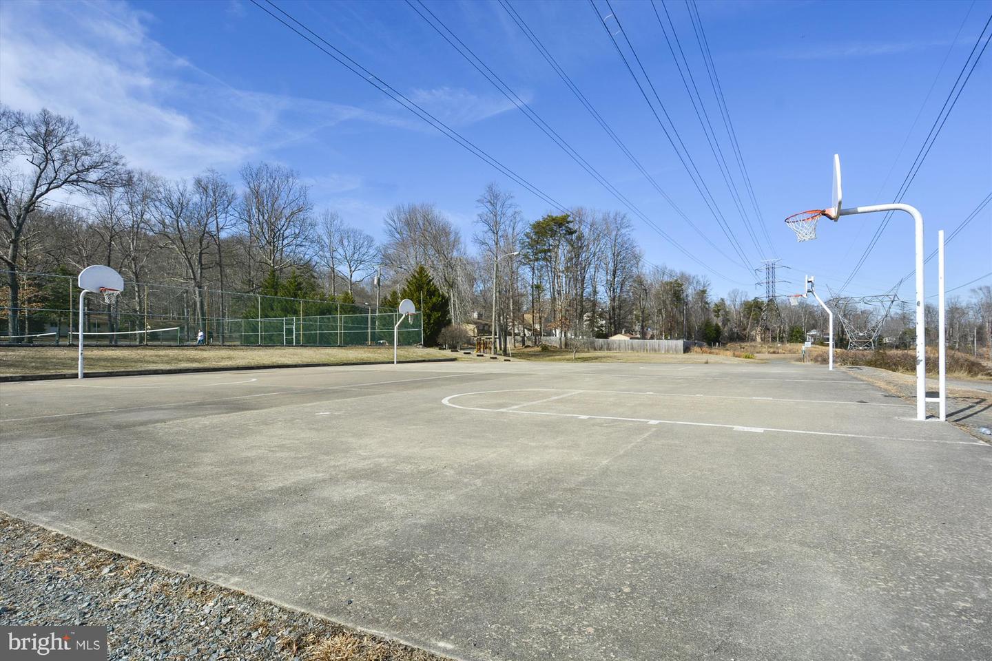 3016 LUSITANIA DR, STAFFORD, Virginia 22554, 4 Bedrooms Bedrooms, ,2 BathroomsBathrooms,Residential,For sale,3016 LUSITANIA DR,VAST2041864 MLS # VAST2041864
