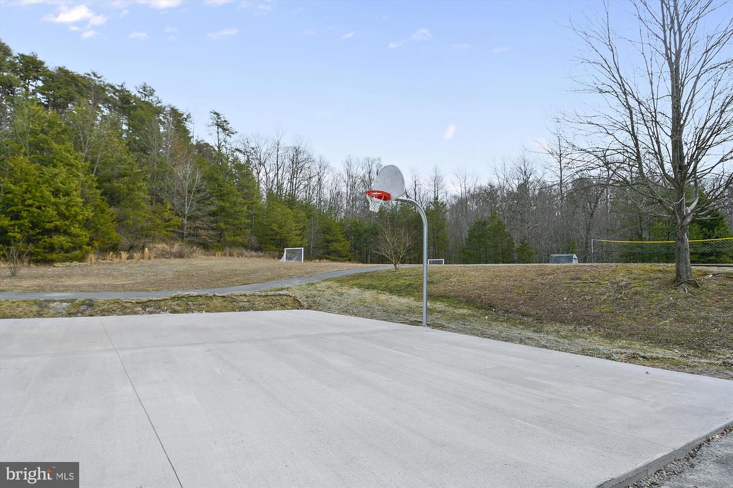 3016 LUSITANIA DR, STAFFORD, Virginia 22554, 4 Bedrooms Bedrooms, ,2 BathroomsBathrooms,Residential,For sale,3016 LUSITANIA DR,VAST2041864 MLS # VAST2041864