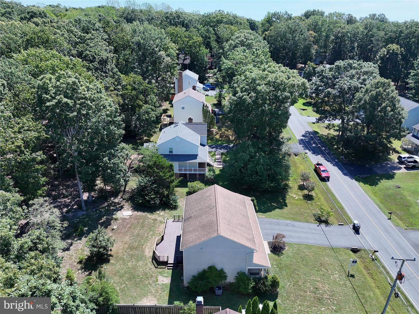 3016 LUSITANIA DR, STAFFORD, Virginia 22554, 4 Bedrooms Bedrooms, ,2 BathroomsBathrooms,Residential,For sale,3016 LUSITANIA DR,VAST2041864 MLS # VAST2041864