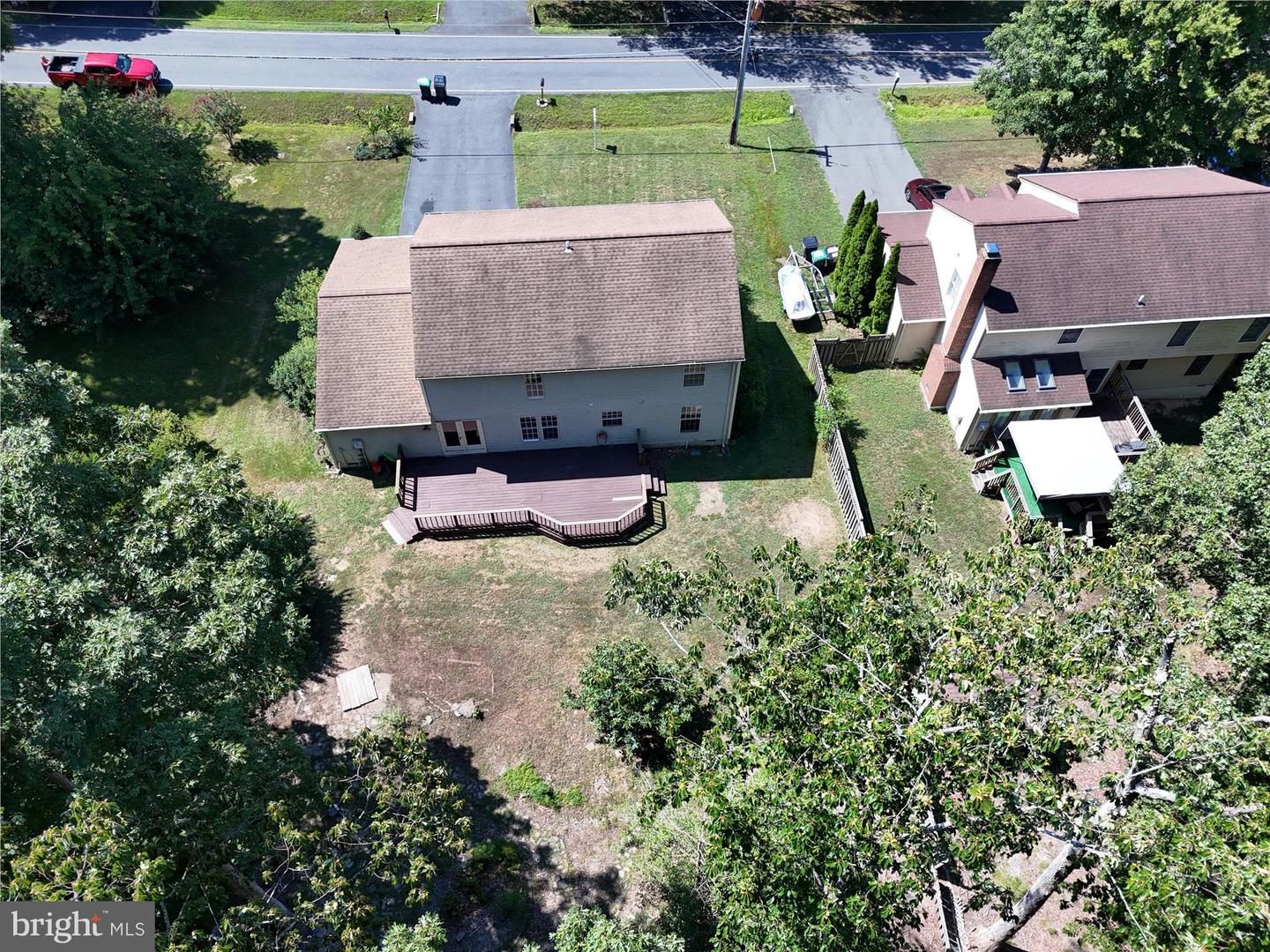 3016 LUSITANIA DR, STAFFORD, Virginia 22554, 4 Bedrooms Bedrooms, ,2 BathroomsBathrooms,Residential,For sale,3016 LUSITANIA DR,VAST2041864 MLS # VAST2041864