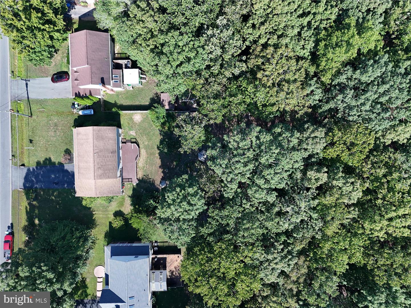 3016 LUSITANIA DR, STAFFORD, Virginia 22554, 4 Bedrooms Bedrooms, ,2 BathroomsBathrooms,Residential,For sale,3016 LUSITANIA DR,VAST2041864 MLS # VAST2041864