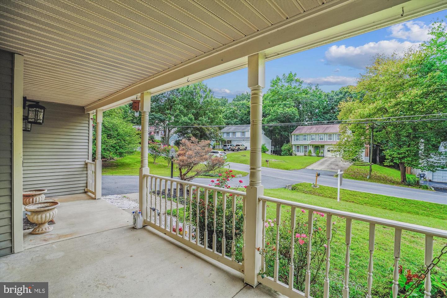3016 LUSITANIA DR, STAFFORD, Virginia 22554, 4 Bedrooms Bedrooms, ,2 BathroomsBathrooms,Residential,For sale,3016 LUSITANIA DR,VAST2041864 MLS # VAST2041864