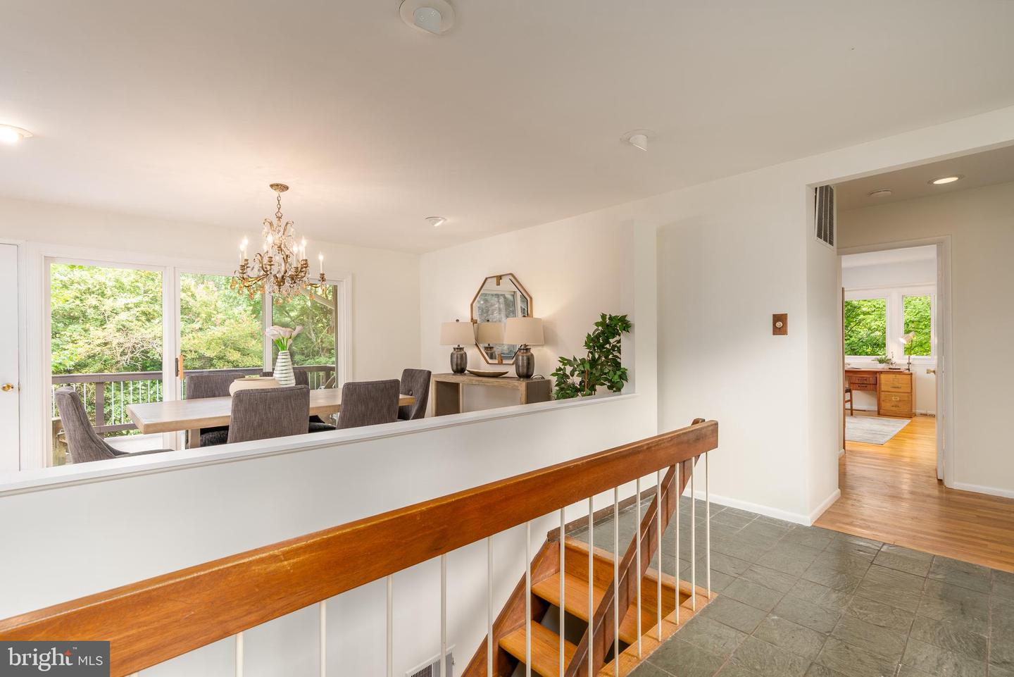 3002 SEVOR LN, ALEXANDRIA, Virginia 22309, 5 Bedrooms Bedrooms, ,3 BathroomsBathrooms,Residential,For sale,3002 SEVOR LN,VAFX2261684 MLS # VAFX2261684