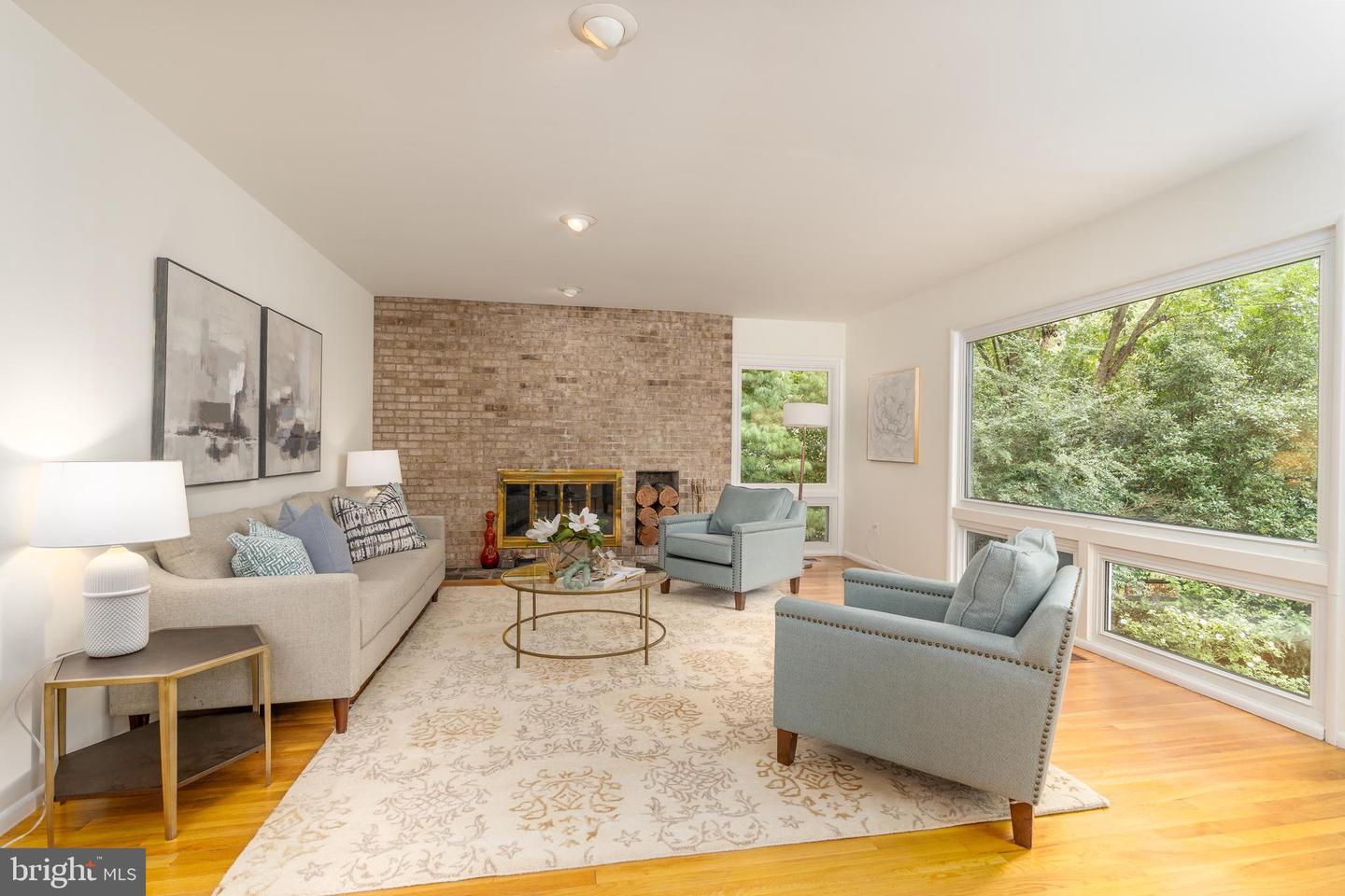 3002 SEVOR LN, ALEXANDRIA, Virginia 22309, 5 Bedrooms Bedrooms, ,3 BathroomsBathrooms,Residential,For sale,3002 SEVOR LN,VAFX2261684 MLS # VAFX2261684