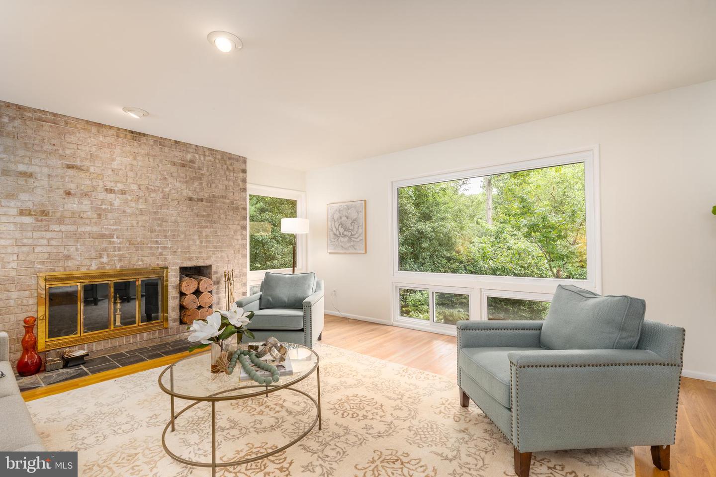 3002 SEVOR LN, ALEXANDRIA, Virginia 22309, 5 Bedrooms Bedrooms, ,3 BathroomsBathrooms,Residential,For sale,3002 SEVOR LN,VAFX2261684 MLS # VAFX2261684