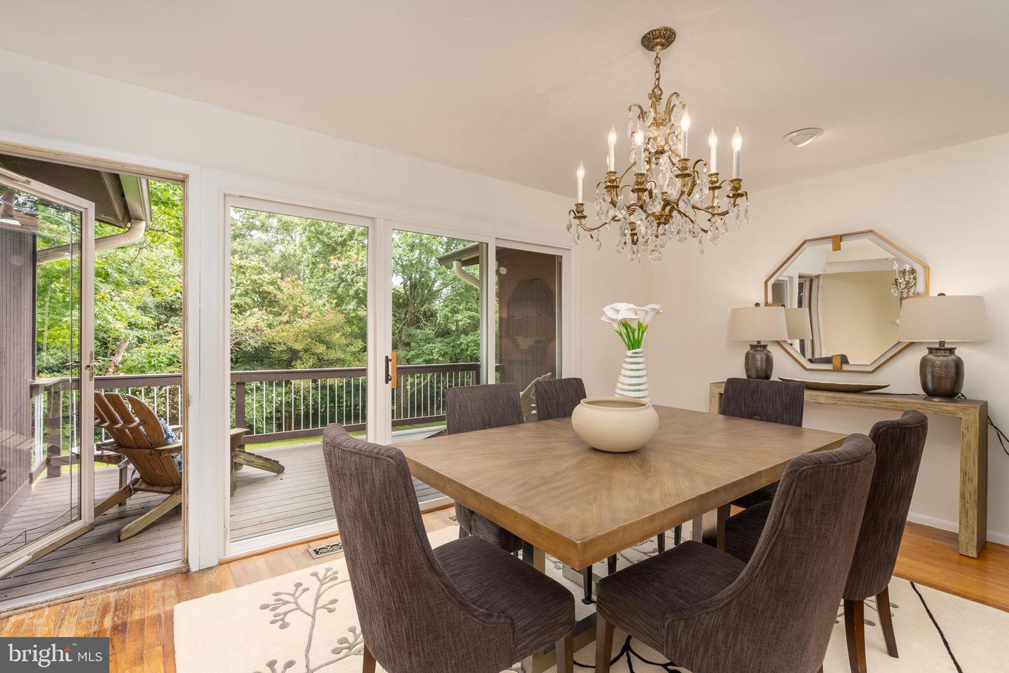 3002 SEVOR LN, ALEXANDRIA, Virginia 22309, 5 Bedrooms Bedrooms, ,3 BathroomsBathrooms,Residential,For sale,3002 SEVOR LN,VAFX2261684 MLS # VAFX2261684