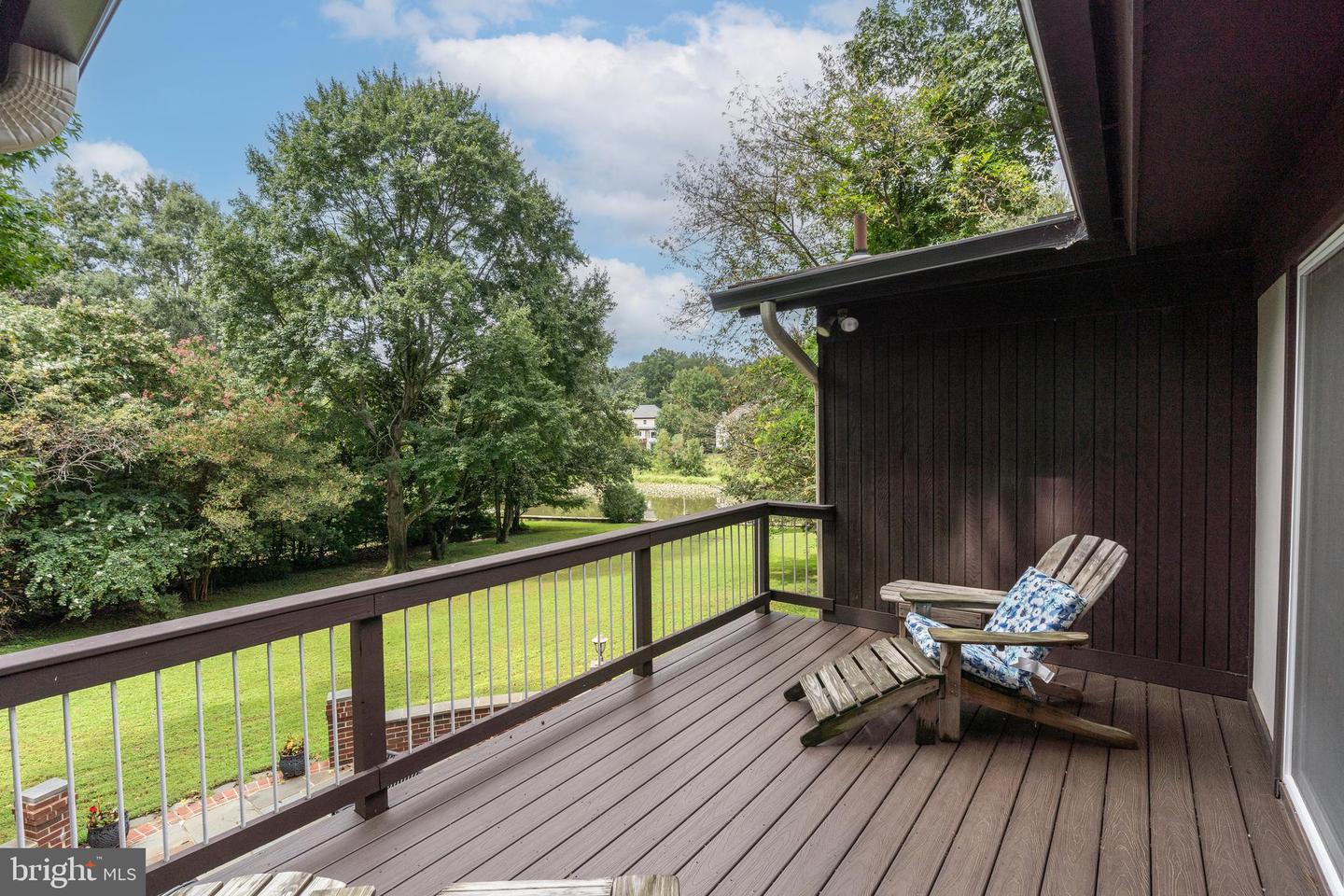 3002 SEVOR LN, ALEXANDRIA, Virginia 22309, 5 Bedrooms Bedrooms, ,3 BathroomsBathrooms,Residential,For sale,3002 SEVOR LN,VAFX2261684 MLS # VAFX2261684