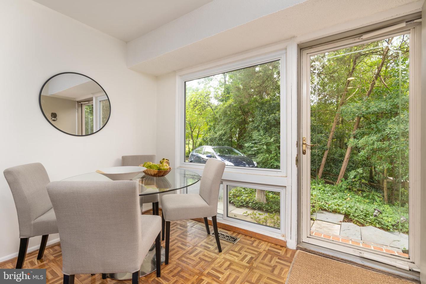 3002 SEVOR LN, ALEXANDRIA, Virginia 22309, 5 Bedrooms Bedrooms, ,3 BathroomsBathrooms,Residential,For sale,3002 SEVOR LN,VAFX2261684 MLS # VAFX2261684