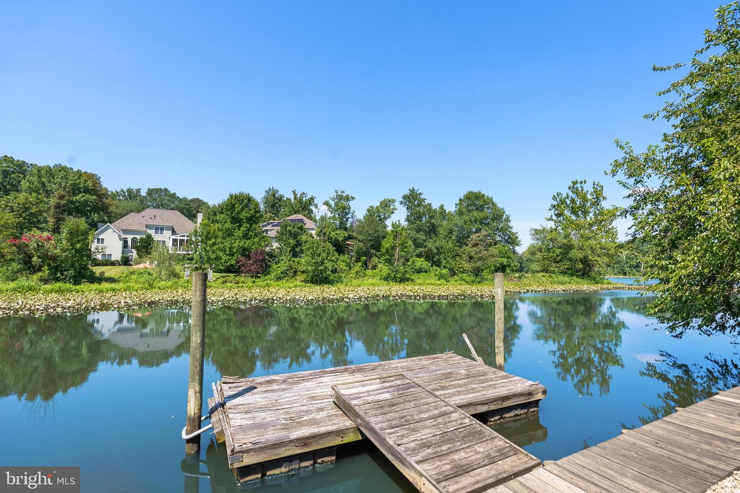 3002 SEVOR LN, ALEXANDRIA, Virginia 22309, 5 Bedrooms Bedrooms, ,3 BathroomsBathrooms,Residential,For sale,3002 SEVOR LN,VAFX2261684 MLS # VAFX2261684
