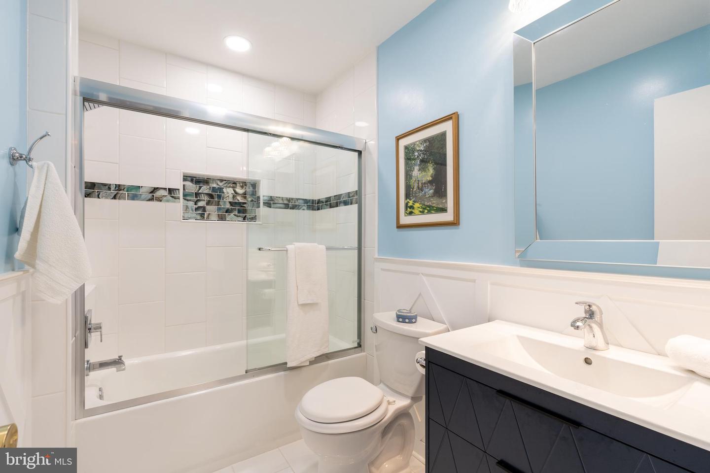 3002 SEVOR LN, ALEXANDRIA, Virginia 22309, 5 Bedrooms Bedrooms, ,3 BathroomsBathrooms,Residential,For sale,3002 SEVOR LN,VAFX2261684 MLS # VAFX2261684