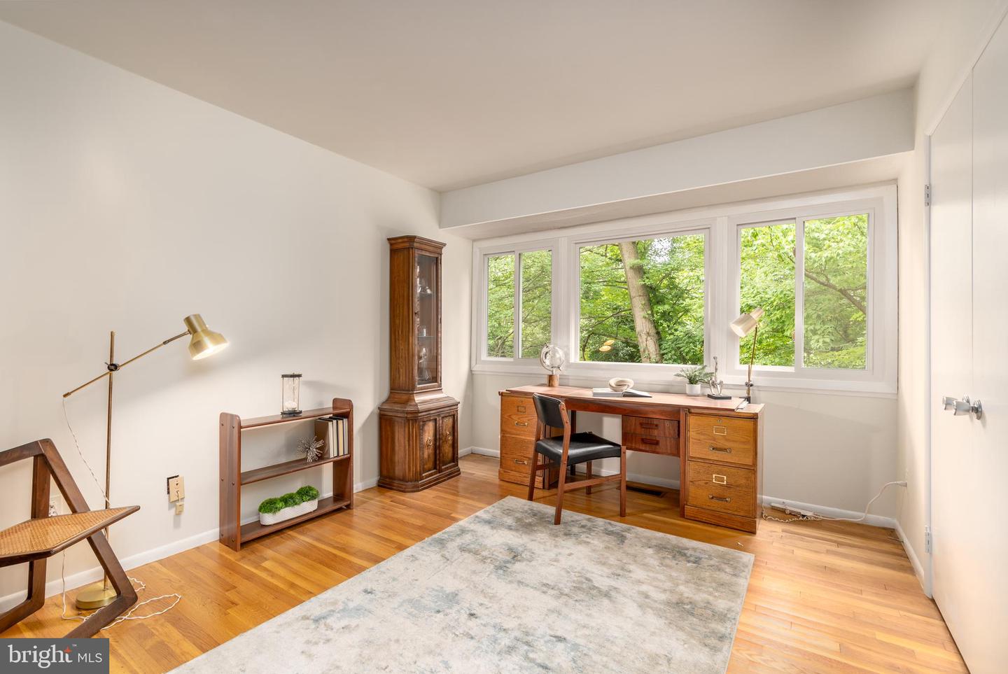 3002 SEVOR LN, ALEXANDRIA, Virginia 22309, 5 Bedrooms Bedrooms, ,3 BathroomsBathrooms,Residential,For sale,3002 SEVOR LN,VAFX2261684 MLS # VAFX2261684