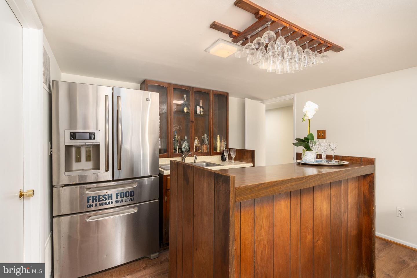 3002 SEVOR LN, ALEXANDRIA, Virginia 22309, 5 Bedrooms Bedrooms, ,3 BathroomsBathrooms,Residential,For sale,3002 SEVOR LN,VAFX2261684 MLS # VAFX2261684