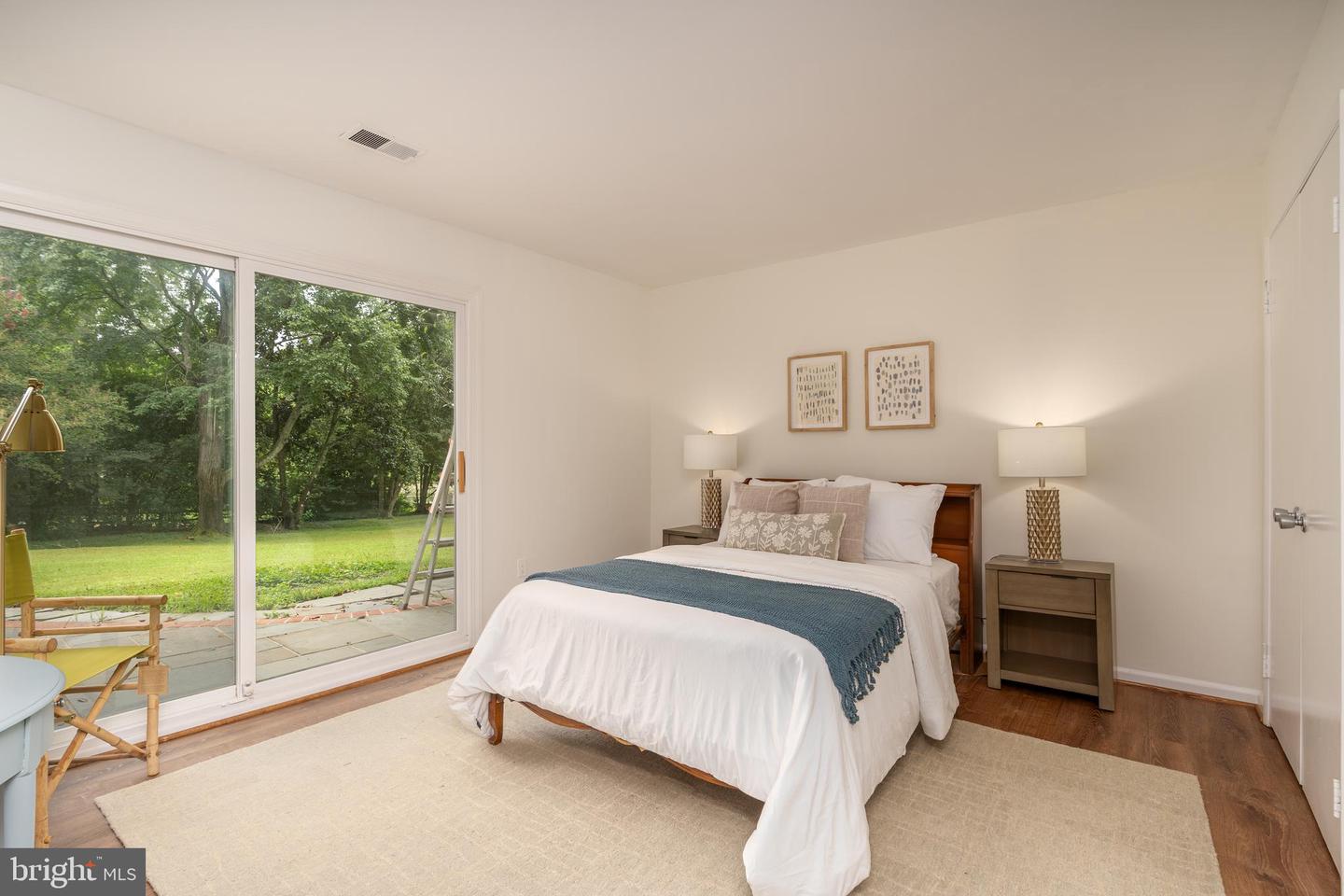 3002 SEVOR LN, ALEXANDRIA, Virginia 22309, 5 Bedrooms Bedrooms, ,3 BathroomsBathrooms,Residential,For sale,3002 SEVOR LN,VAFX2261684 MLS # VAFX2261684