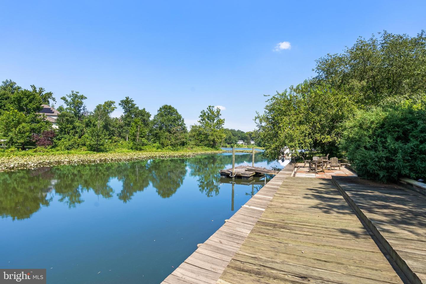 3002 SEVOR LN, ALEXANDRIA, Virginia 22309, 5 Bedrooms Bedrooms, ,3 BathroomsBathrooms,Residential,For sale,3002 SEVOR LN,VAFX2261684 MLS # VAFX2261684