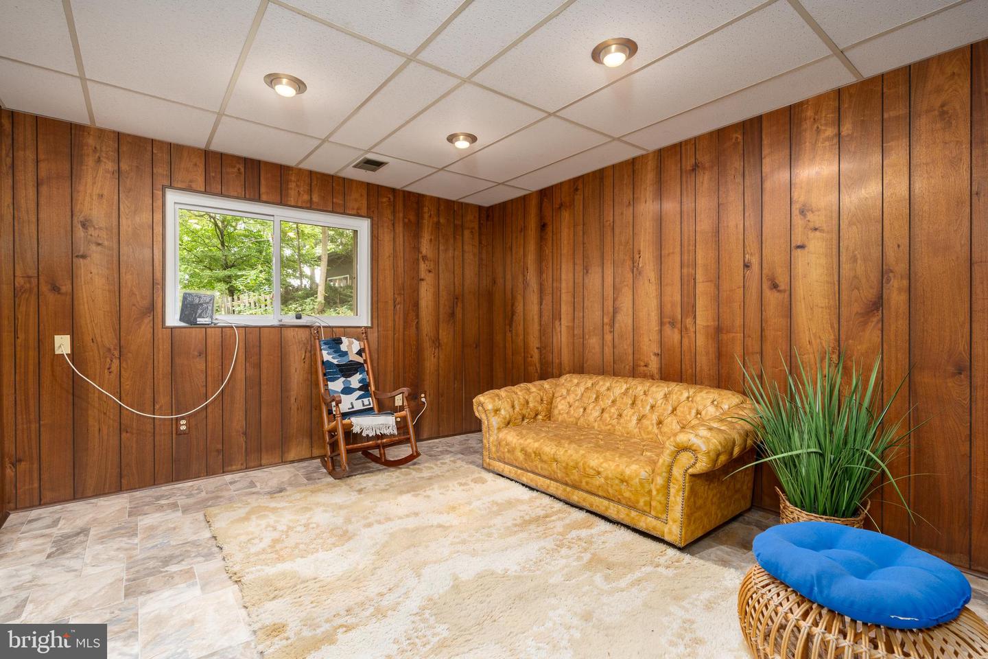 3002 SEVOR LN, ALEXANDRIA, Virginia 22309, 5 Bedrooms Bedrooms, ,3 BathroomsBathrooms,Residential,For sale,3002 SEVOR LN,VAFX2261684 MLS # VAFX2261684