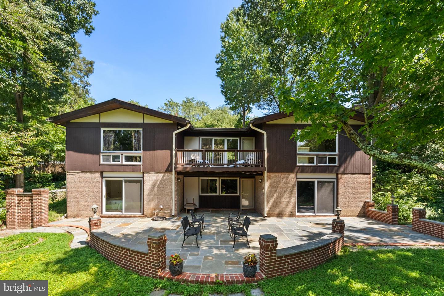 3002 SEVOR LN, ALEXANDRIA, Virginia 22309, 5 Bedrooms Bedrooms, ,3 BathroomsBathrooms,Residential,For sale,3002 SEVOR LN,VAFX2261684 MLS # VAFX2261684