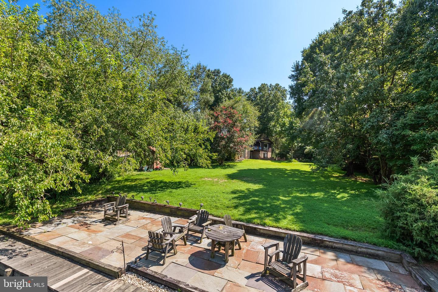 3002 SEVOR LN, ALEXANDRIA, Virginia 22309, 5 Bedrooms Bedrooms, ,3 BathroomsBathrooms,Residential,For sale,3002 SEVOR LN,VAFX2261684 MLS # VAFX2261684