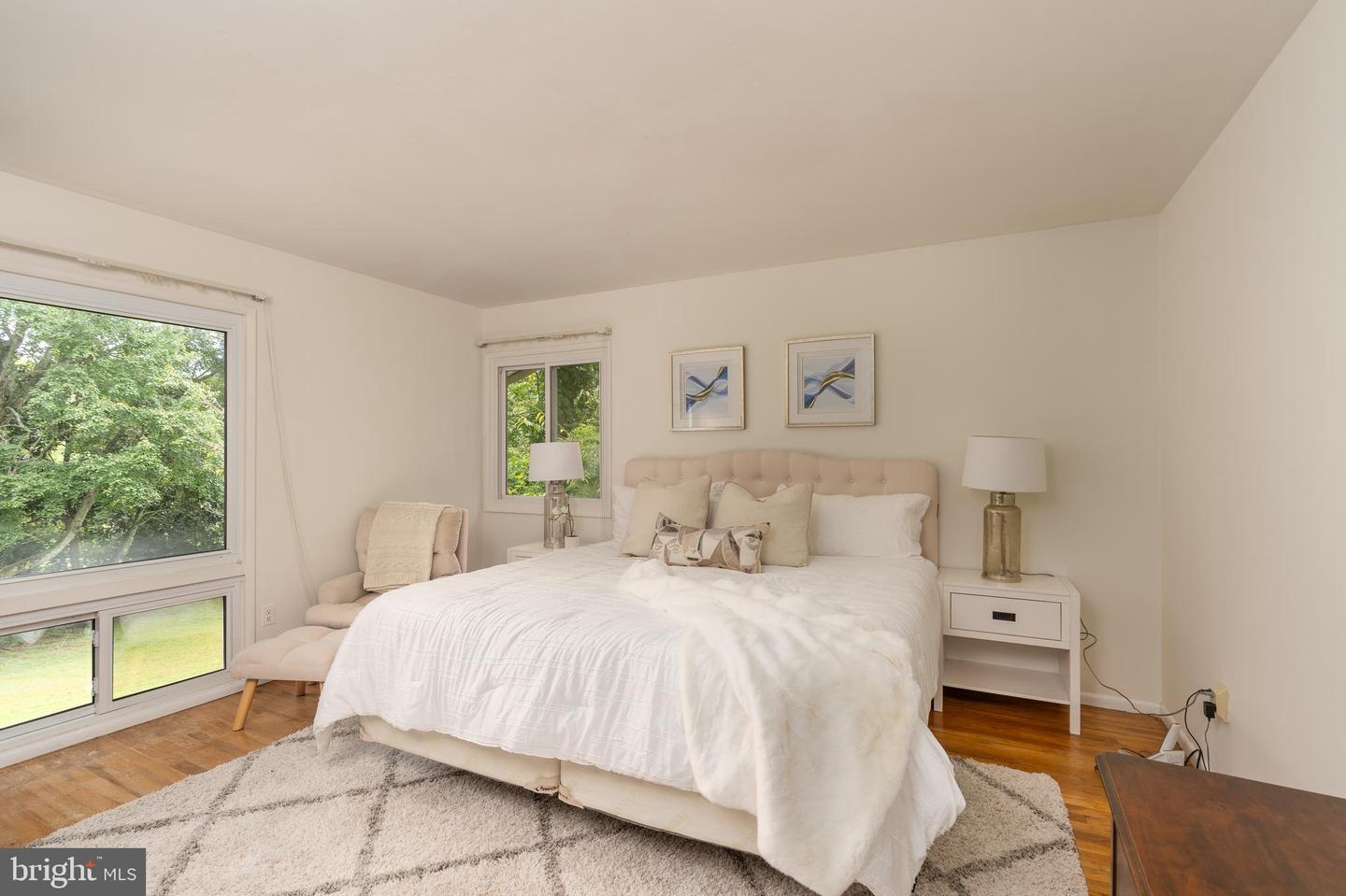 3002 SEVOR LN, ALEXANDRIA, Virginia 22309, 5 Bedrooms Bedrooms, ,3 BathroomsBathrooms,Residential,For sale,3002 SEVOR LN,VAFX2261684 MLS # VAFX2261684