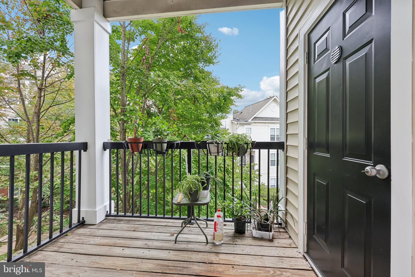 11355 ARISTOTLE DR #8-313, FAIRFAX, Virginia 22030, 2 Bedrooms Bedrooms, ,2 BathroomsBathrooms,Residential,For sale,11355 ARISTOTLE DR #8-313,VAFX2261694 MLS # VAFX2261694 11355 ARISTOTLE DR #8-313, FAIRFAX, Virginia 22030, 2 Bedrooms Bedrooms, ,2 BathroomsBathrooms,Residential,For sale,11355 ARISTOTLE DR #8-313,VAFX2261694 MLS # VAFX2261694