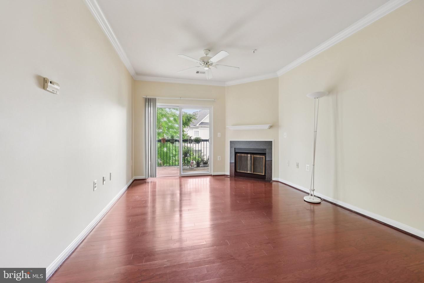 11355 ARISTOTLE DR #8-313, FAIRFAX, Virginia 22030, 2 Bedrooms Bedrooms, ,2 BathroomsBathrooms,Residential,For sale,11355 ARISTOTLE DR #8-313,VAFX2261694 MLS # VAFX2261694 11355 ARISTOTLE DR #8-313, FAIRFAX, Virginia 22030, 2 Bedrooms Bedrooms, ,2 BathroomsBathrooms,Residential,For sale,11355 ARISTOTLE DR #8-313,VAFX2261694 MLS # VAFX2261694