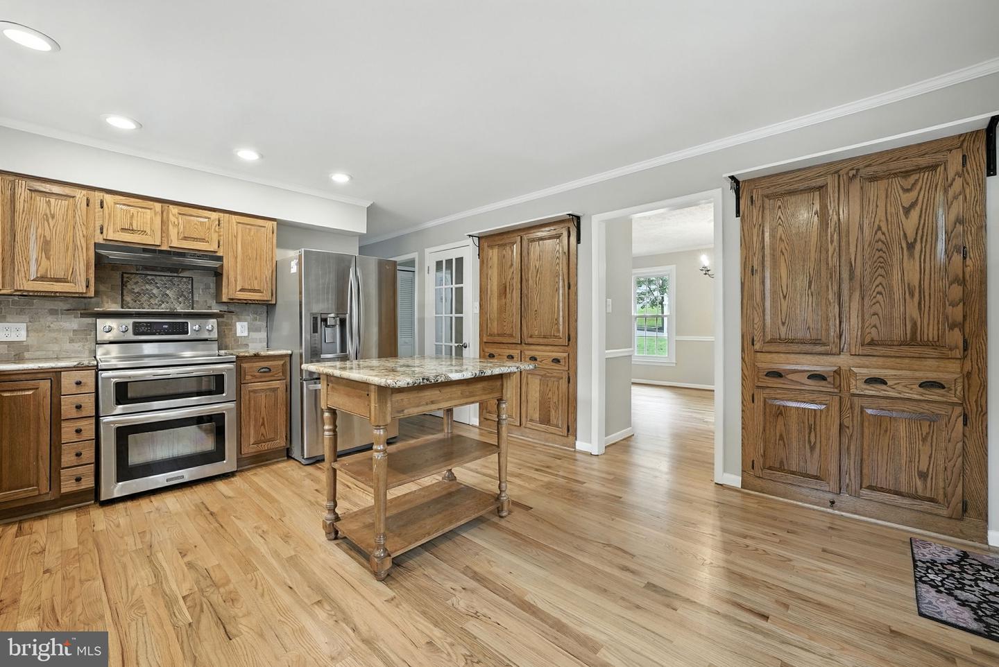 16211 SUNNY KNOLL DR, DUMFRIES, Virginia 22025, 4 Bedrooms Bedrooms, ,2 BathroomsBathrooms,Residential,For sale,16211 SUNNY KNOLL DR,VAPW2101682 MLS # VAPW2101682