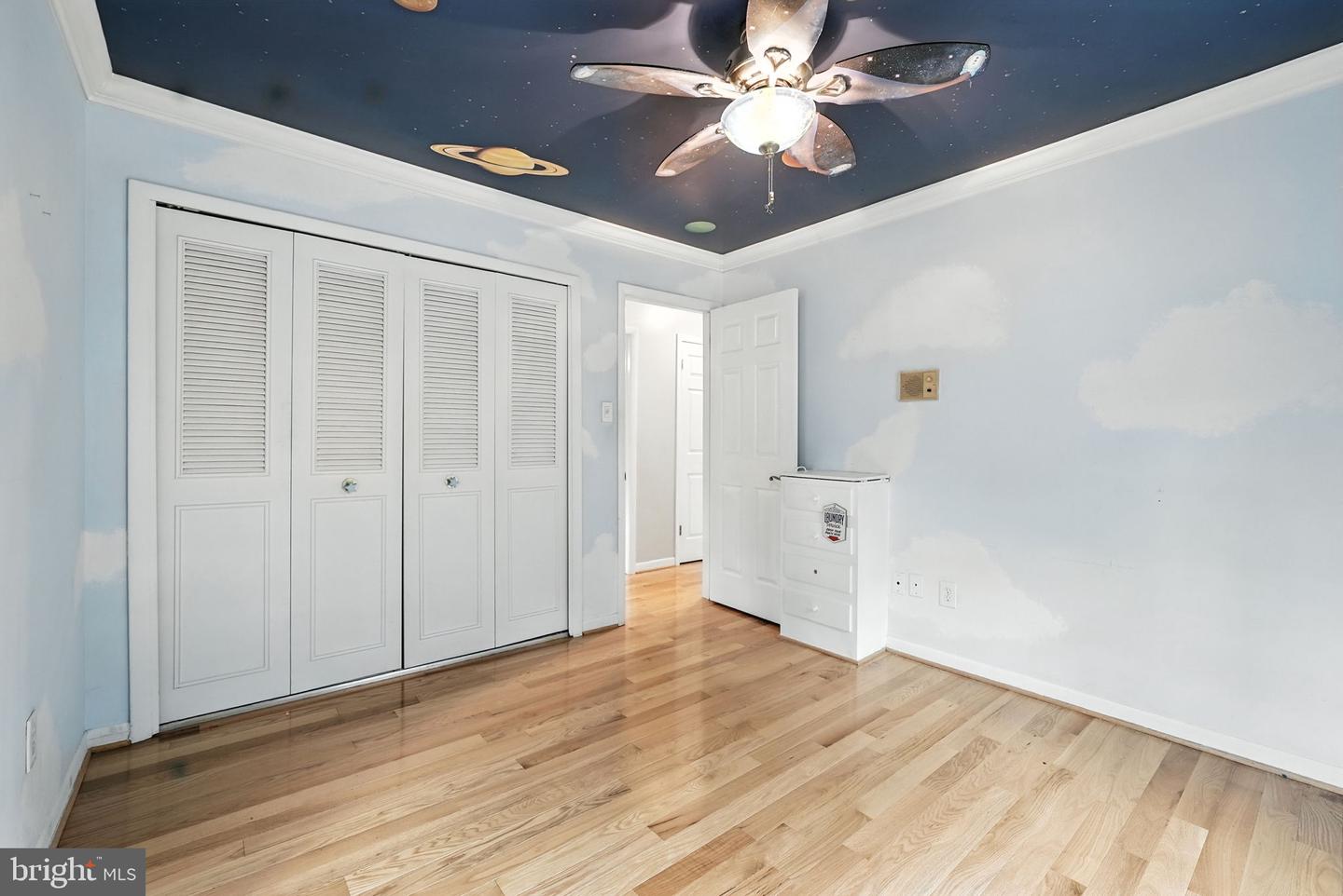 16211 SUNNY KNOLL DR, DUMFRIES, Virginia 22025, 4 Bedrooms Bedrooms, ,2 BathroomsBathrooms,Residential,For sale,16211 SUNNY KNOLL DR,VAPW2101682 MLS # VAPW2101682
