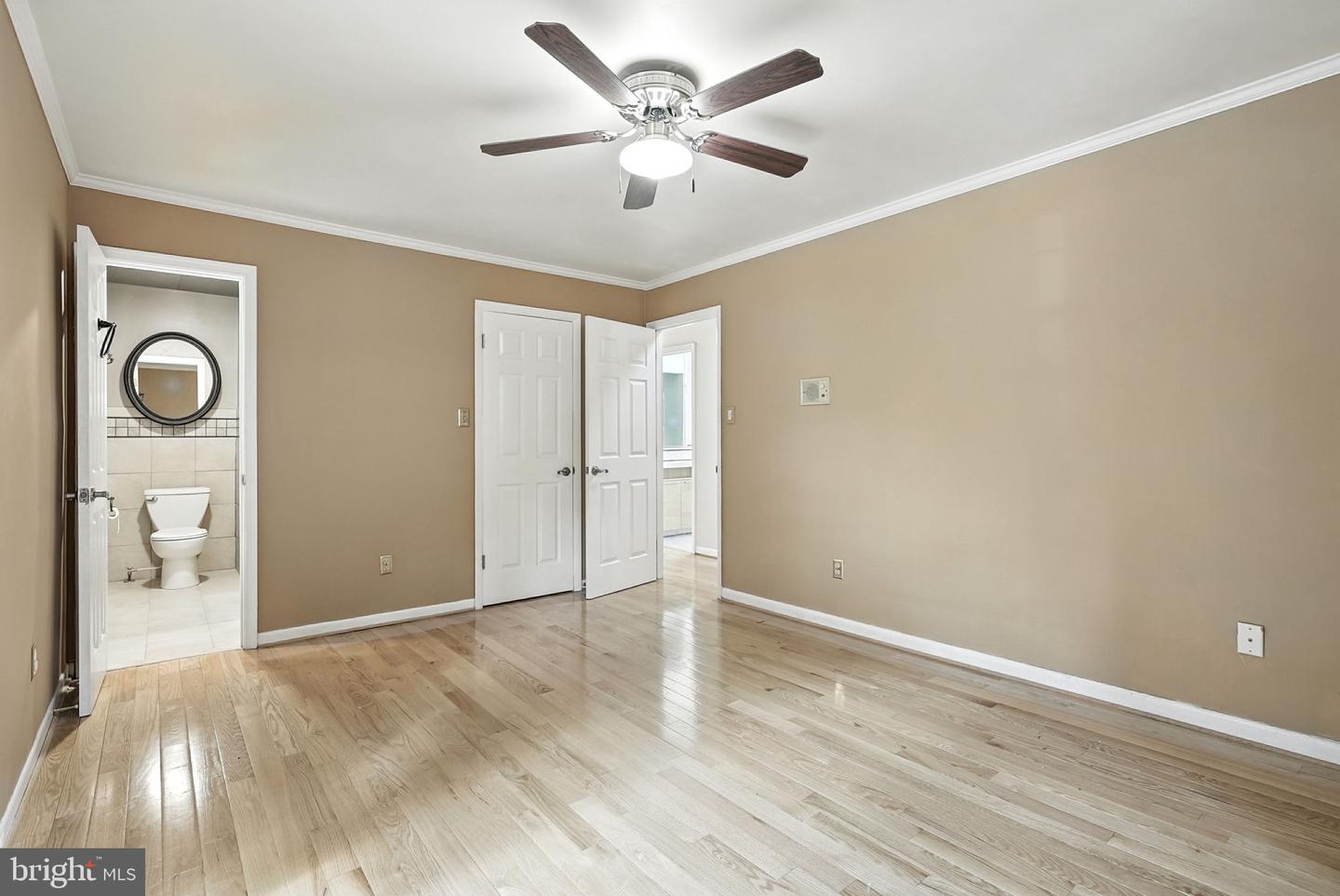 16211 SUNNY KNOLL DR, DUMFRIES, Virginia 22025, 4 Bedrooms Bedrooms, ,2 BathroomsBathrooms,Residential,For sale,16211 SUNNY KNOLL DR,VAPW2101682 MLS # VAPW2101682
