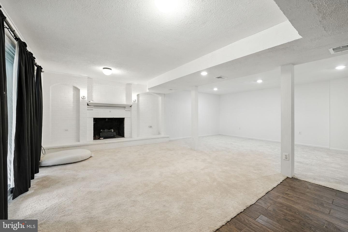 16211 SUNNY KNOLL DR, DUMFRIES, Virginia 22025, 4 Bedrooms Bedrooms, ,2 BathroomsBathrooms,Residential,For sale,16211 SUNNY KNOLL DR,VAPW2101682 MLS # VAPW2101682