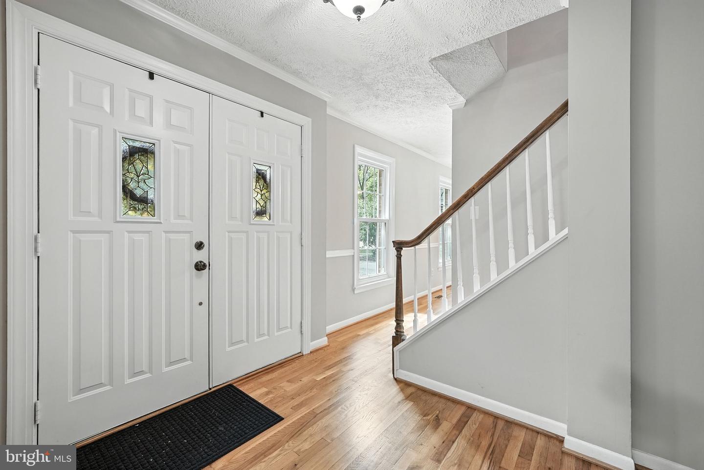 16211 SUNNY KNOLL DR, DUMFRIES, Virginia 22025, 4 Bedrooms Bedrooms, ,2 BathroomsBathrooms,Residential,For sale,16211 SUNNY KNOLL DR,VAPW2101682 MLS # VAPW2101682