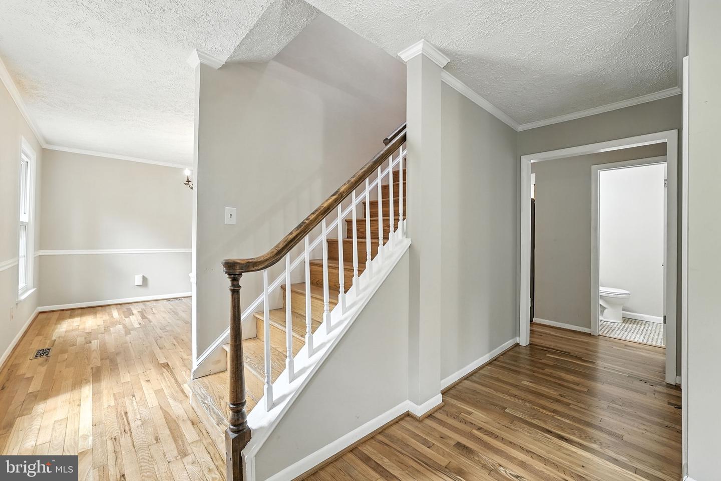 16211 SUNNY KNOLL DR, DUMFRIES, Virginia 22025, 4 Bedrooms Bedrooms, ,2 BathroomsBathrooms,Residential,For sale,16211 SUNNY KNOLL DR,VAPW2101682 MLS # VAPW2101682