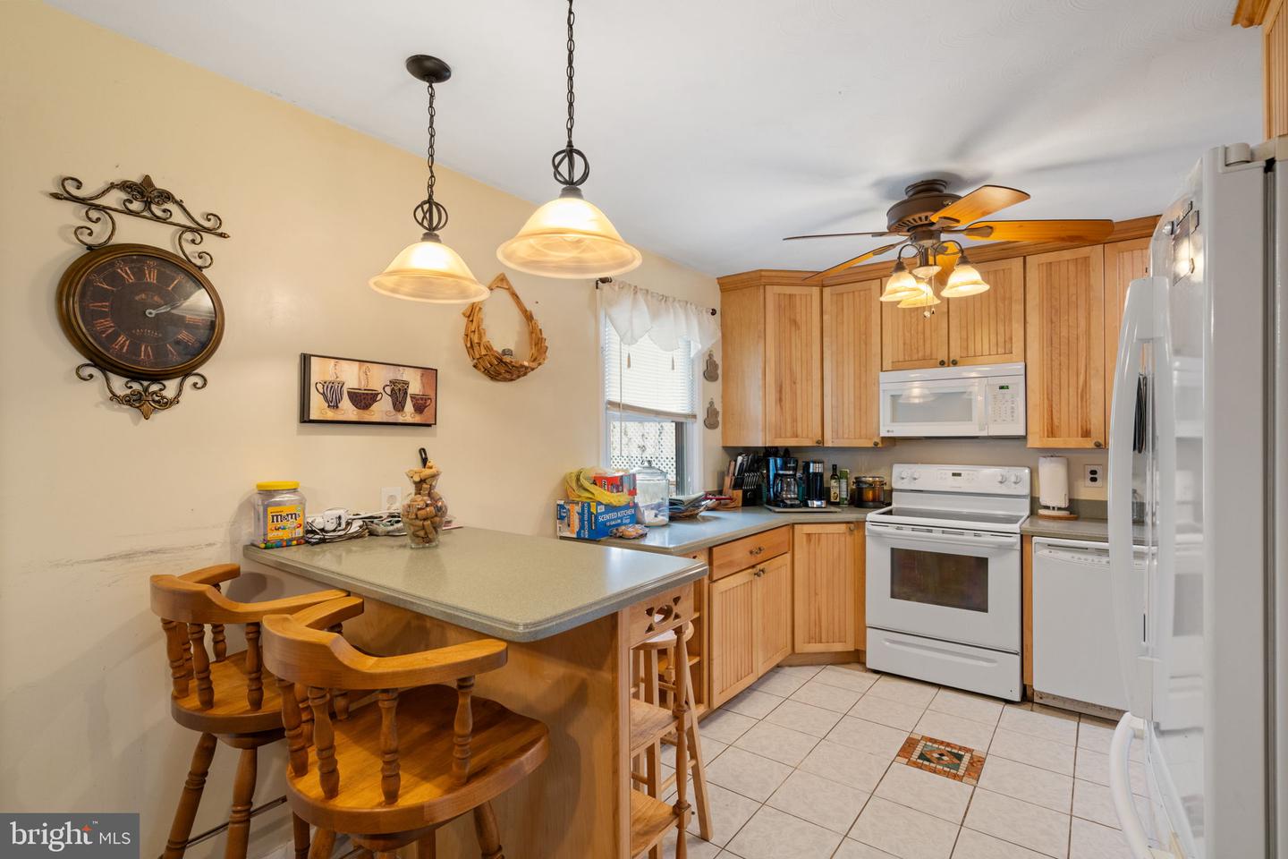 4031 FORGE DR, WOODBRIDGE, Virginia 22193, 5 Bedrooms Bedrooms, ,4 BathroomsBathrooms,Residential,For sale,4031 FORGE DR,VAPW2101702 MLS # VAPW2101702