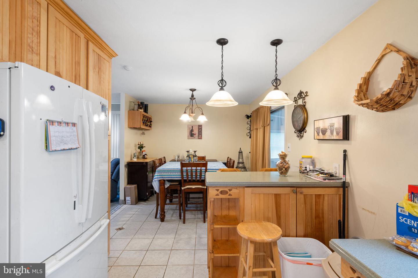 4031 FORGE DR, WOODBRIDGE, Virginia 22193, 5 Bedrooms Bedrooms, ,4 BathroomsBathrooms,Residential,For sale,4031 FORGE DR,VAPW2101702 MLS # VAPW2101702
