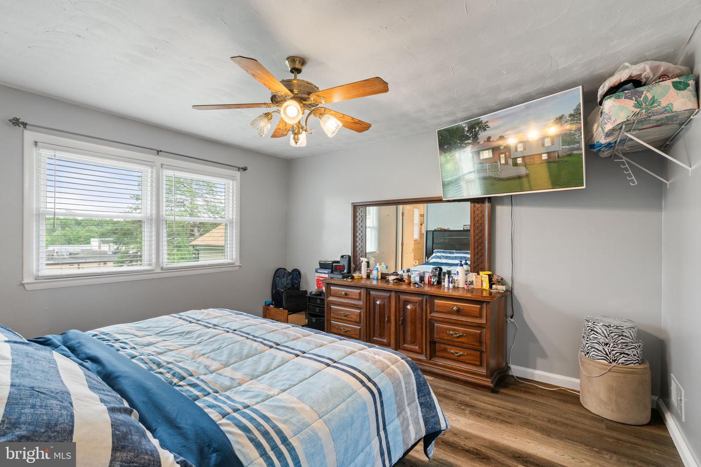 4031 FORGE DR, WOODBRIDGE, Virginia 22193, 5 Bedrooms Bedrooms, ,4 BathroomsBathrooms,Residential,For sale,4031 FORGE DR,VAPW2101702 MLS # VAPW2101702