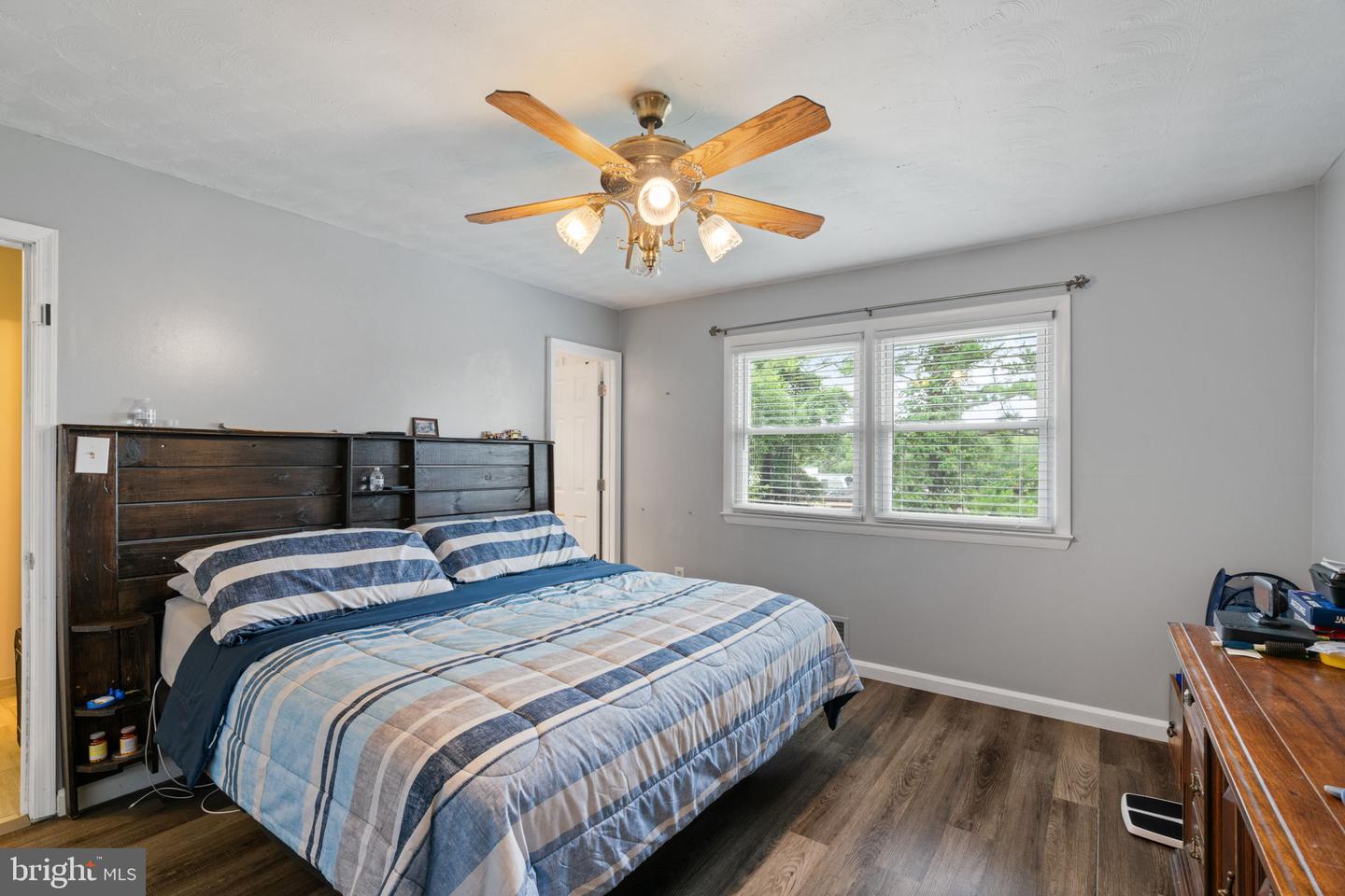 4031 FORGE DR, WOODBRIDGE, Virginia 22193, 5 Bedrooms Bedrooms, ,4 BathroomsBathrooms,Residential,For sale,4031 FORGE DR,VAPW2101702 MLS # VAPW2101702