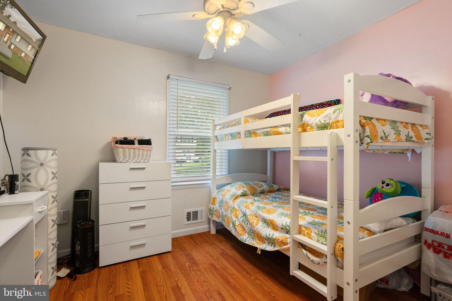 4031 FORGE DR, WOODBRIDGE, Virginia 22193, 5 Bedrooms Bedrooms, ,4 BathroomsBathrooms,Residential,For sale,4031 FORGE DR,VAPW2101702 MLS # VAPW2101702
