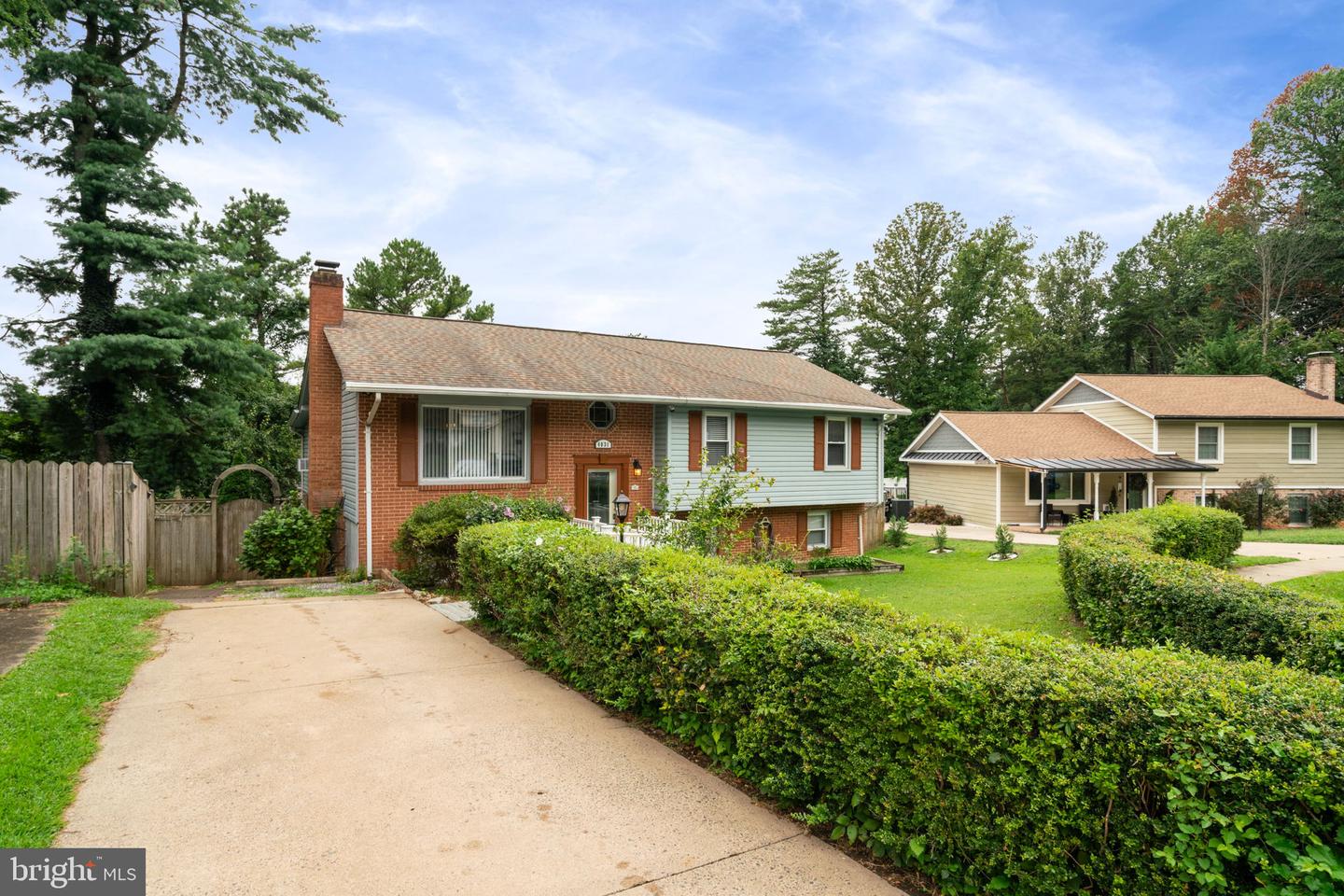 4031 FORGE DR, WOODBRIDGE, Virginia 22193, 5 Bedrooms Bedrooms, ,4 BathroomsBathrooms,Residential,For sale,4031 FORGE DR,VAPW2101702 MLS # VAPW2101702