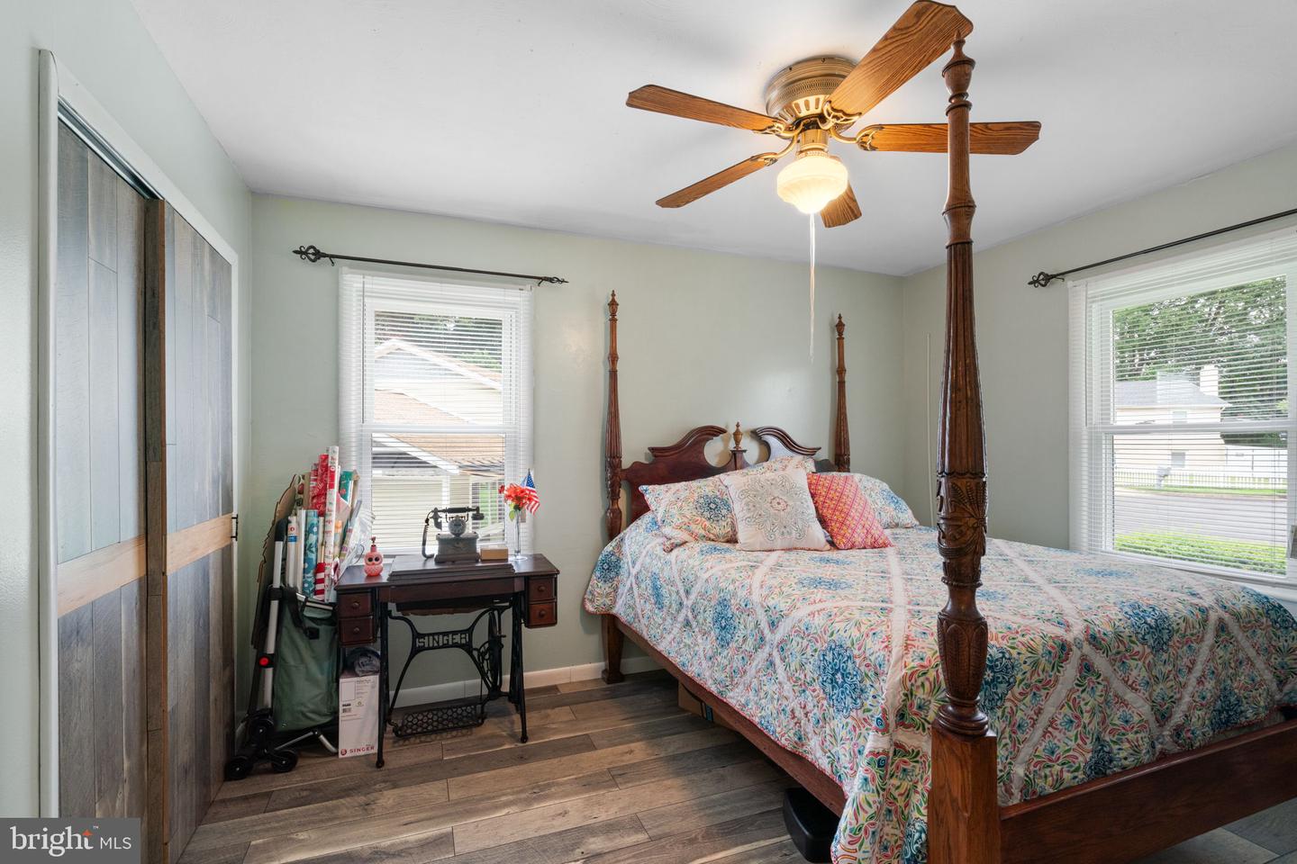 4031 FORGE DR, WOODBRIDGE, Virginia 22193, 5 Bedrooms Bedrooms, ,4 BathroomsBathrooms,Residential,For sale,4031 FORGE DR,VAPW2101702 MLS # VAPW2101702