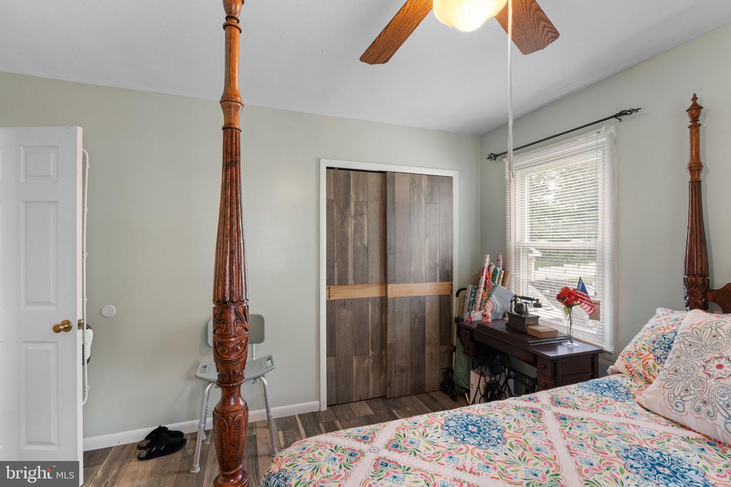 4031 FORGE DR, WOODBRIDGE, Virginia 22193, 5 Bedrooms Bedrooms, ,4 BathroomsBathrooms,Residential,For sale,4031 FORGE DR,VAPW2101702 MLS # VAPW2101702